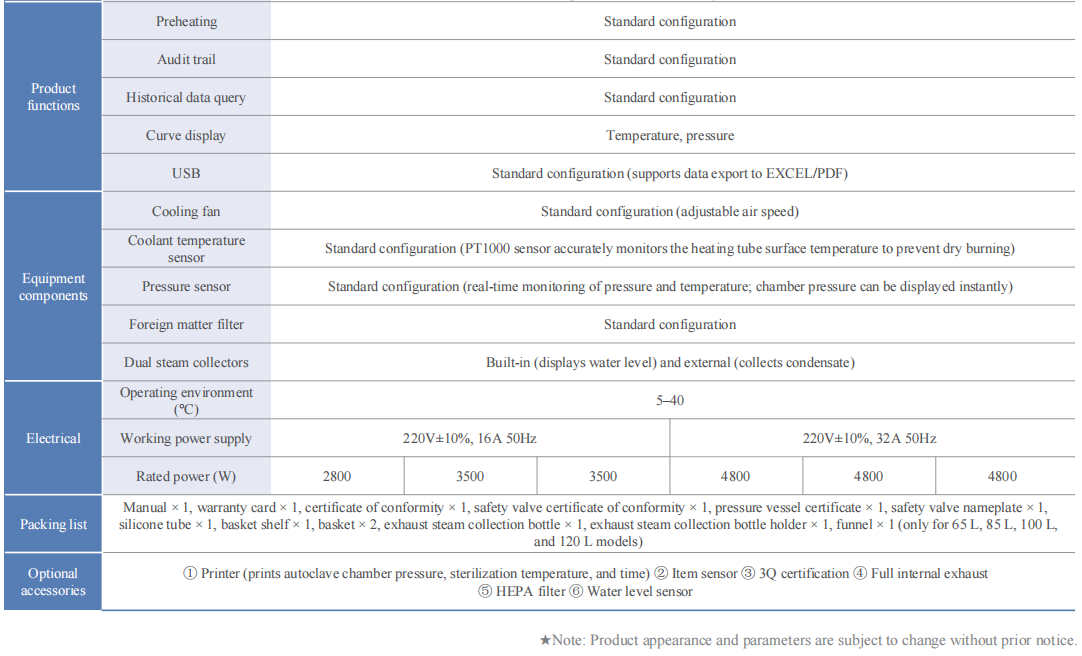 1763653053485913.png image.png