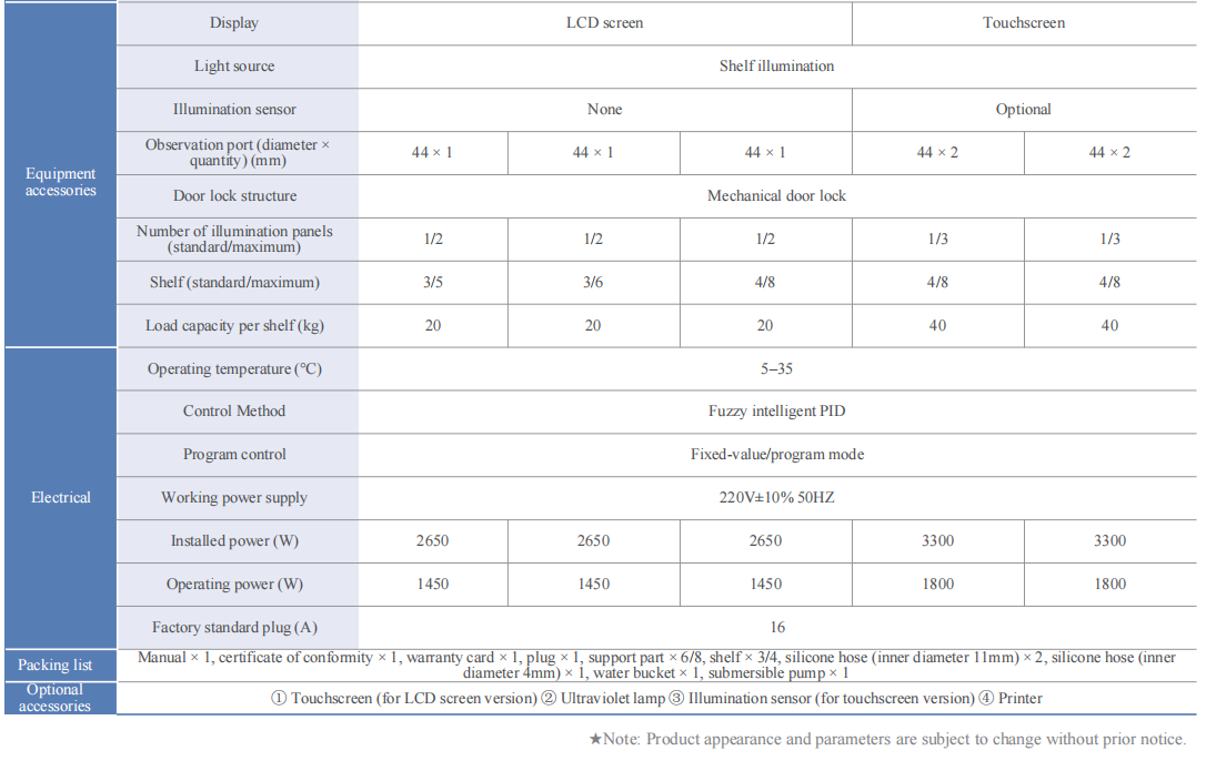 1763720261892216.png image.png