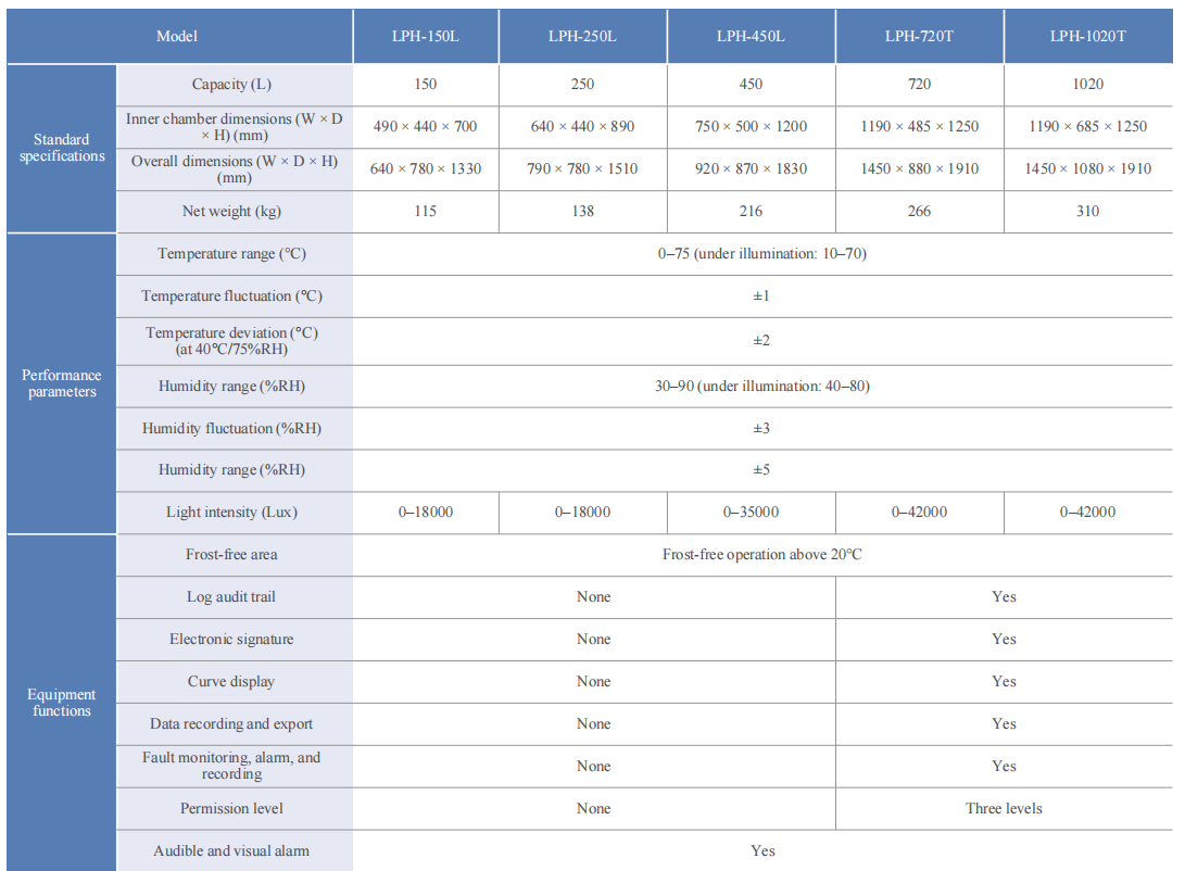 1763720299732783.png image.png