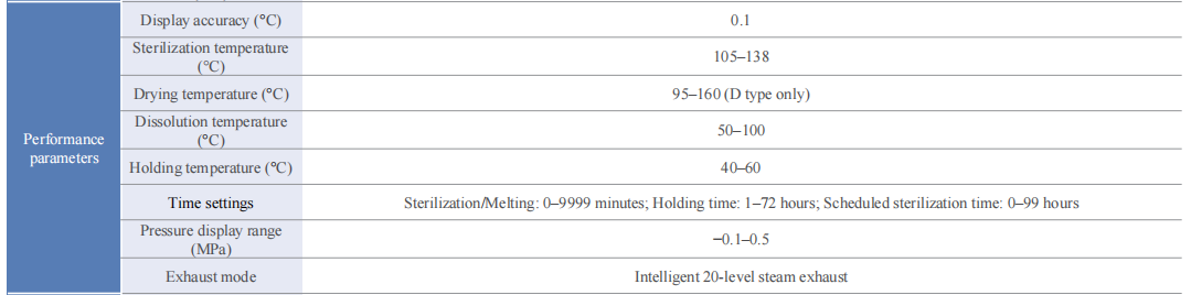 1764581548386977.png image.png