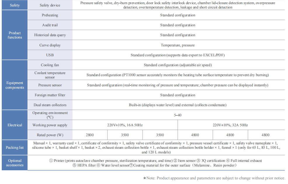 1766198055966252.png image.png