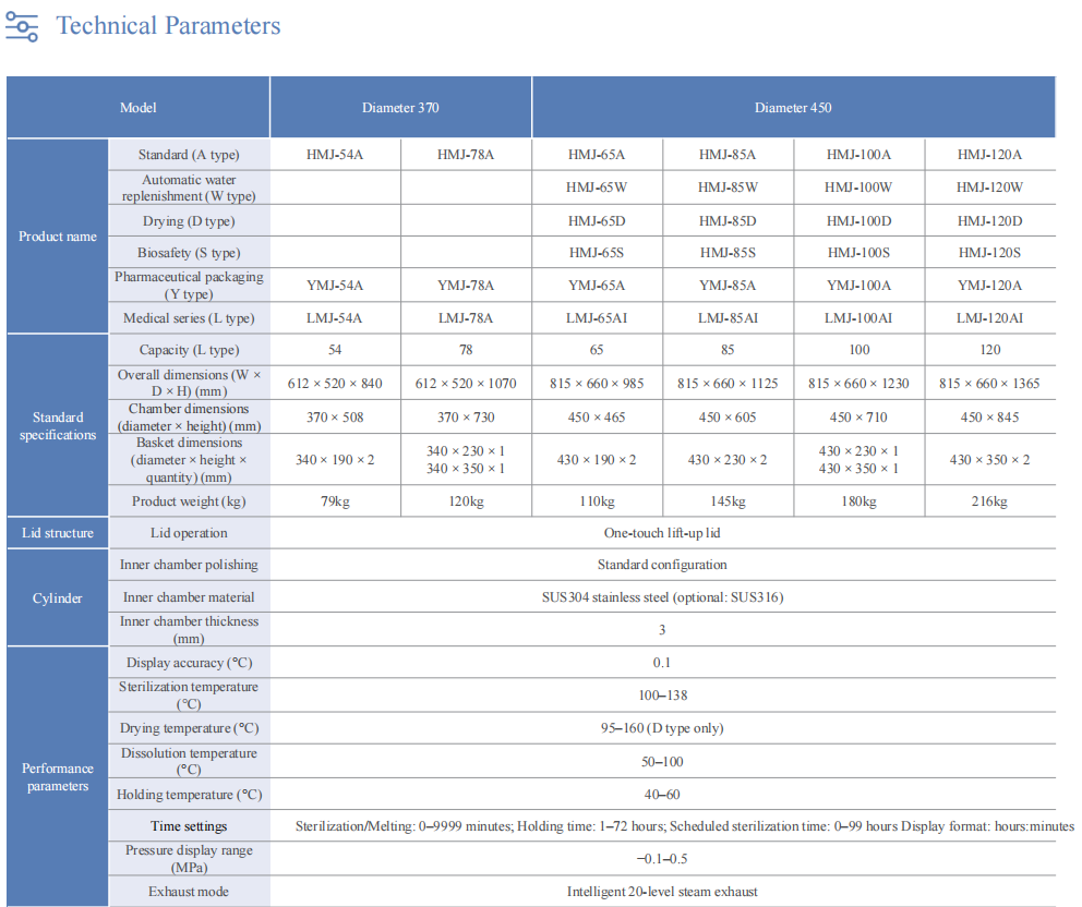 1766380691684016.png image.png